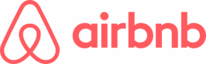 Airbnb_Logo_Bélo.svg