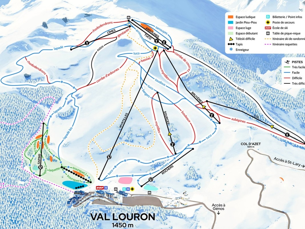 Station-de-Val-Louron---Plan-des-Pistes-2023---2024_1