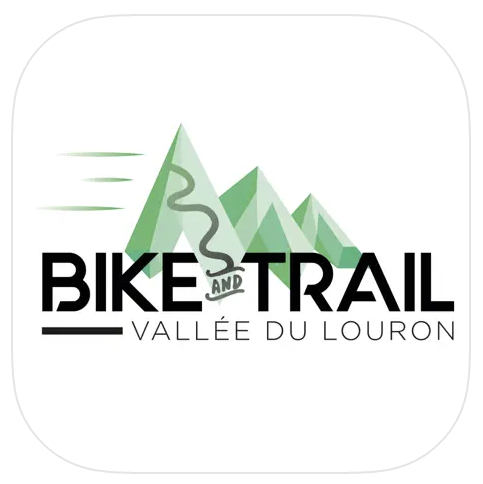 biketrail