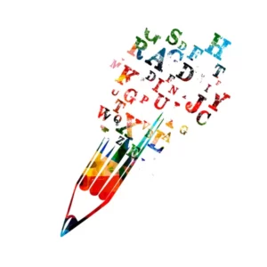 depositphotos_73409865-stock-illustration-creative-writing-concept