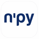 npy