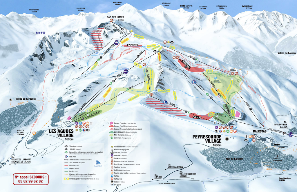 plan-pistes-peyragudes